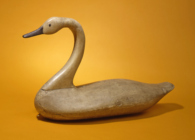 Attributed-to-Barnes_Swan-Decoy_1952-192.4-trans-web