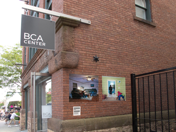 bca-center