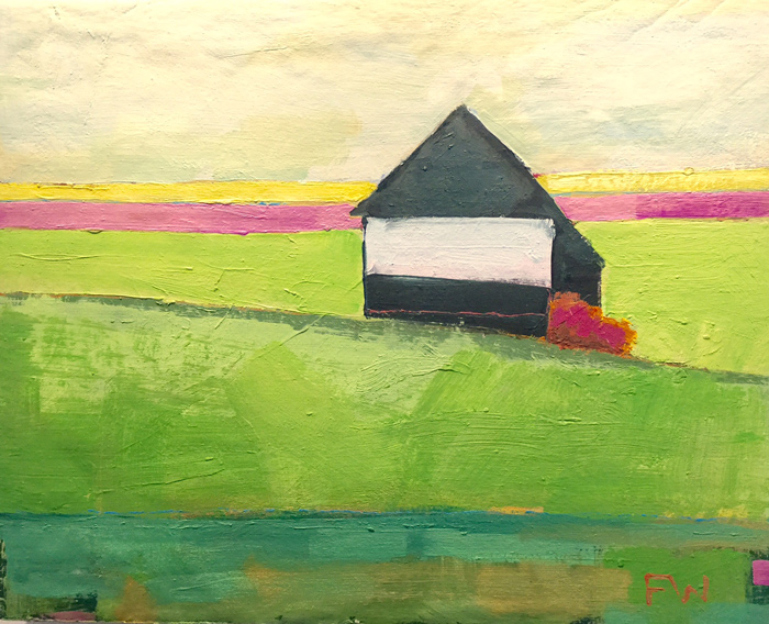 frank-woods-pink-roof-barn-3