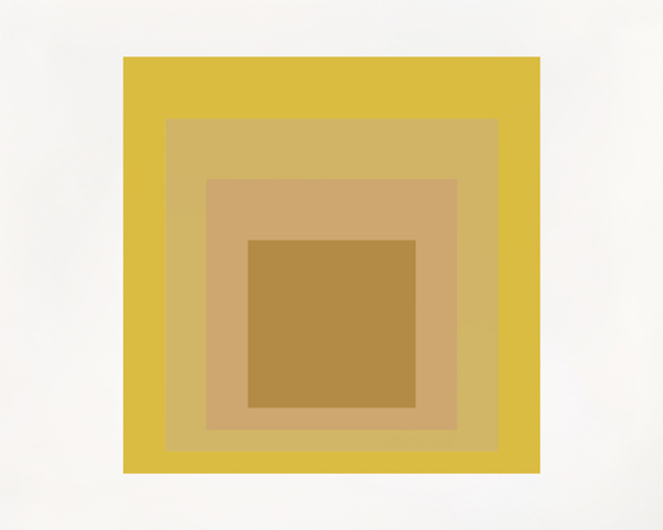 josef-albers-allusive