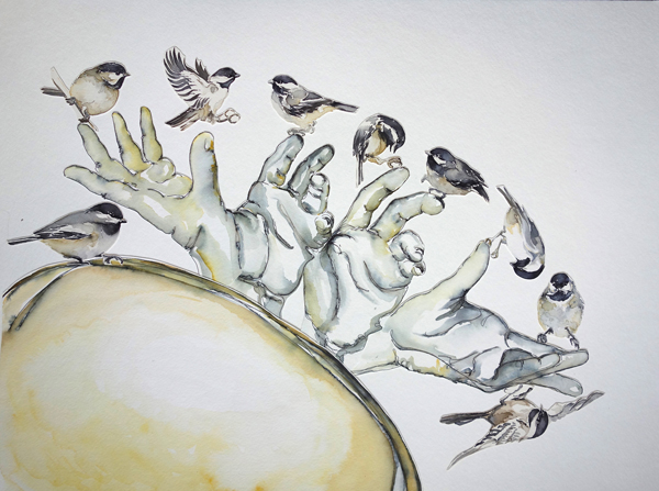 nancy-tomczak-chickadees-in-motion